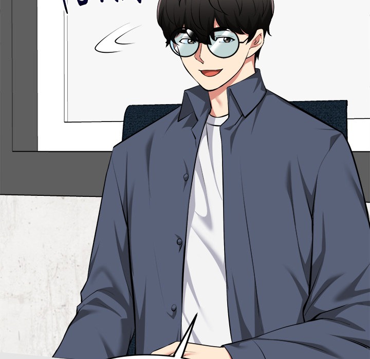 Start Game Chap Chapter 27-Start Game - Next Chap 28