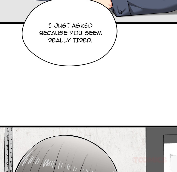 Start Game Chap Chapter 27-Start Game - Next Chap 28