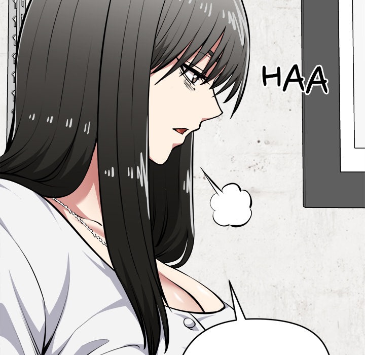 Start Game Chap Chapter 27-Start Game - Next Chap 28