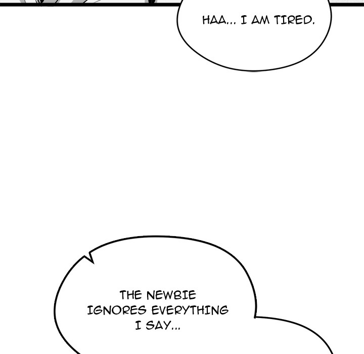 Start Game Chap Chapter 27-Start Game - Next Chap 28