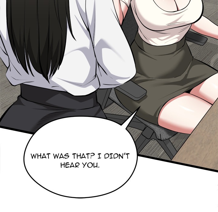 Start Game Chap Chapter 27-Start Game - Next Chap 28