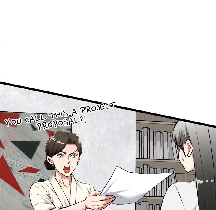 Start Game Chap Chapter 27-Start Game - Next Chap 28