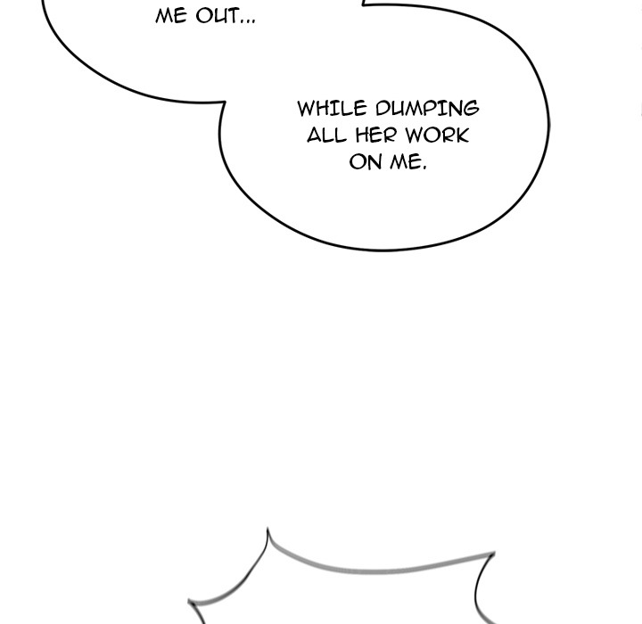 Start Game Chap Chapter 27-Start Game - Next Chap 28