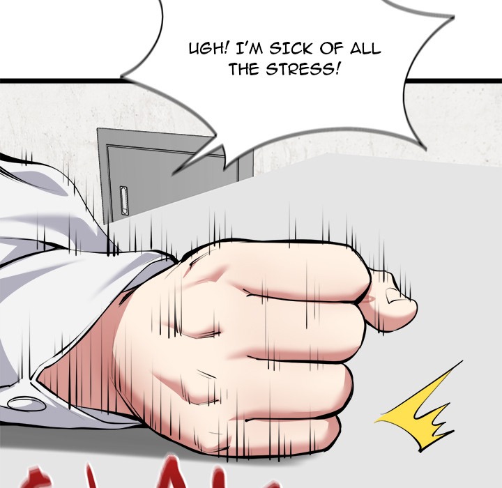 Start Game Chap Chapter 27-Start Game - Next Chap 28