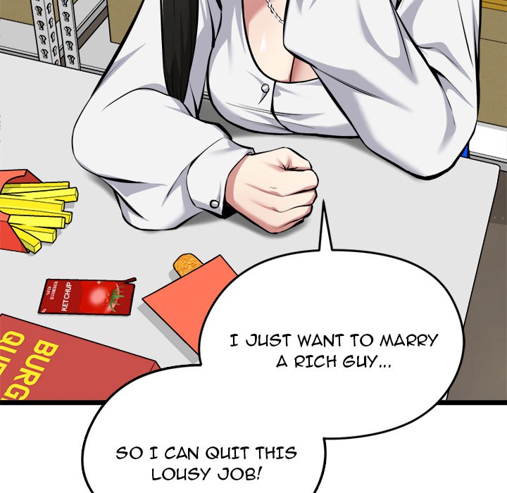 Start Game Chap Chapter 27-Start Game - Next Chap 28