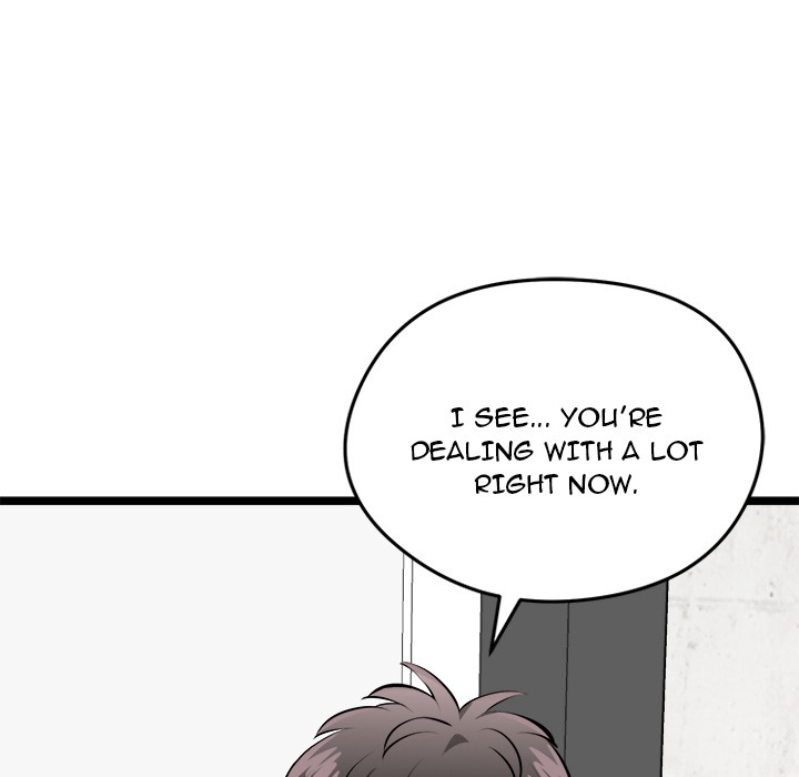 Start Game Chap Chapter 27-Start Game - Next Chap 28