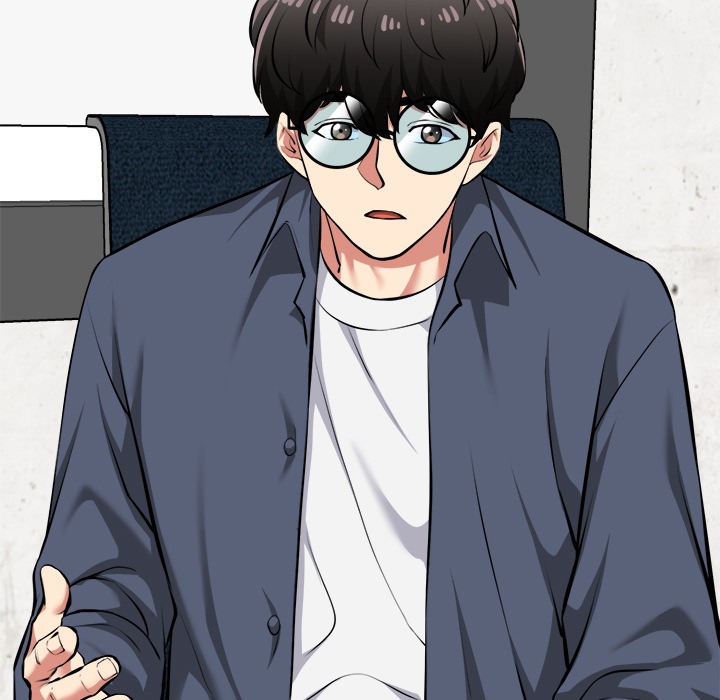 Start Game Chap Chapter 27-Start Game - Next Chap 28