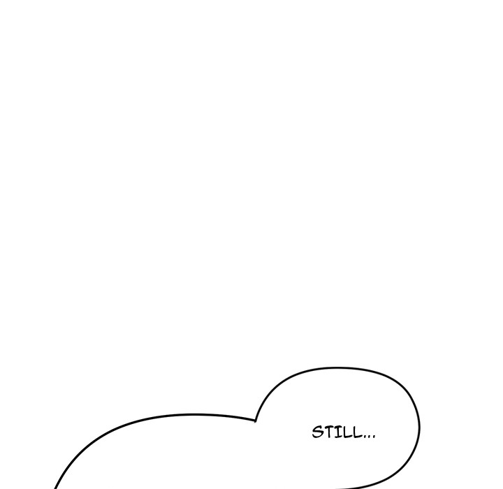 Start Game Chap Chapter 27-Start Game - Next Chap 28