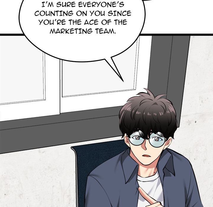 Start Game Chap Chapter 27-Start Game - Next Chap 28