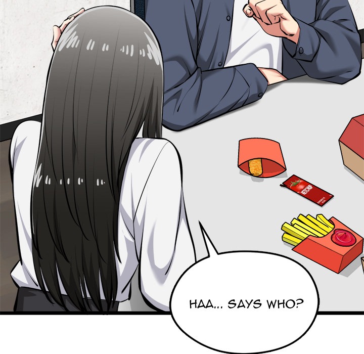 Start Game Chap Chapter 27-Start Game - Next Chap 28