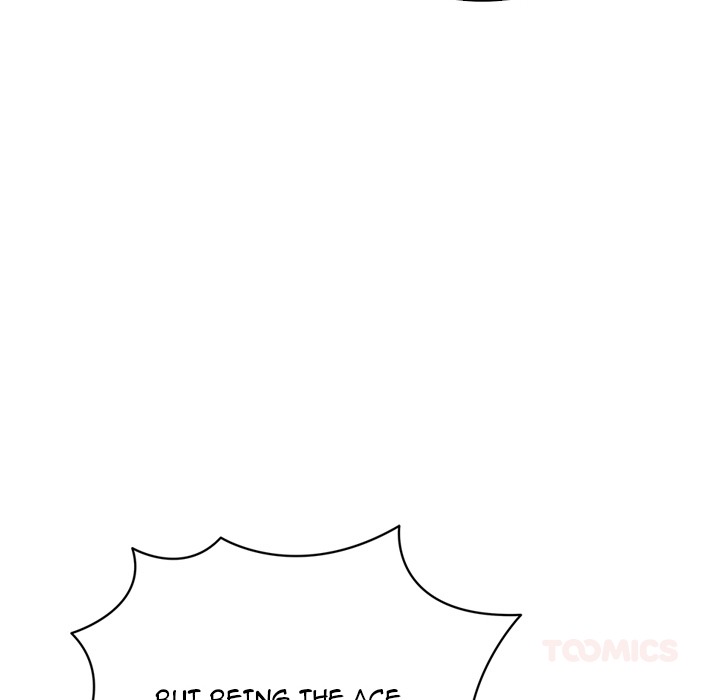 Start Game Chap Chapter 27-Start Game - Next Chap 28