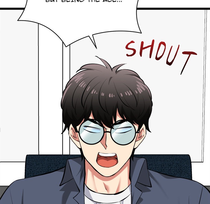 Start Game Chap Chapter 27-Start Game - Next Chap 28