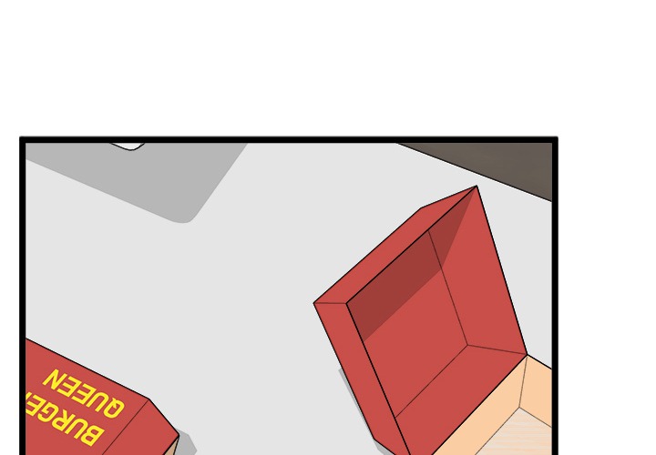 Start Game Chap Chapter 27-Start Game - Next Chap 28