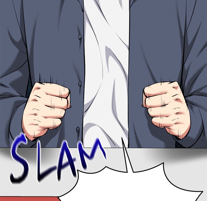 Start Game Chap Chapter 27-Start Game - Next Chap 28