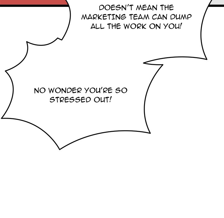 Start Game Chap Chapter 27-Start Game - Next Chap 28