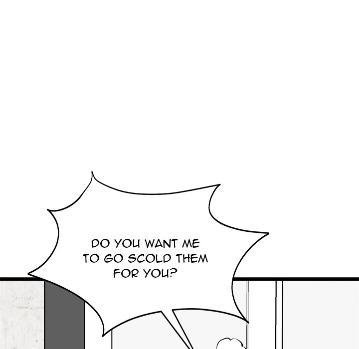 Start Game Chap Chapter 27-Start Game - Next Chap 28