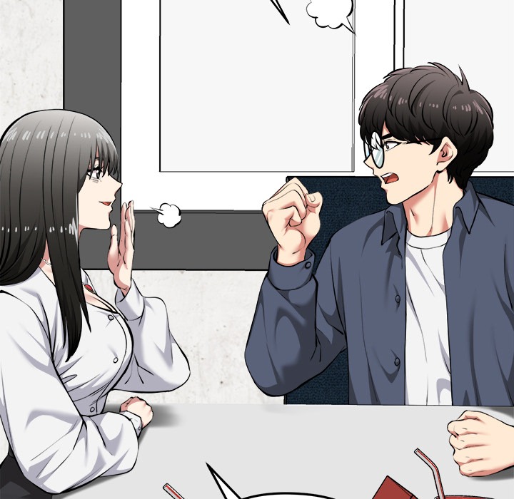 Start Game Chap Chapter 27-Start Game - Next Chap 28