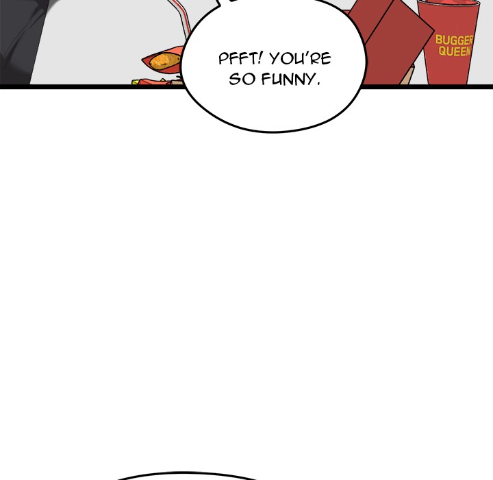 Start Game Chap Chapter 27-Start Game - Next Chap 28