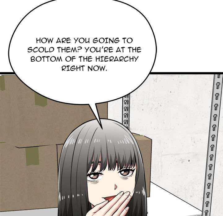 Start Game Chap Chapter 27-Start Game - Next Chap 28