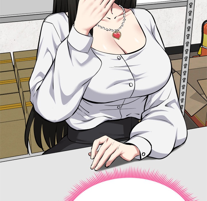 Start Game Chap Chapter 27-Start Game - Next Chap 28