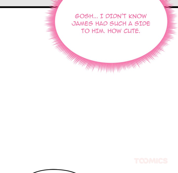 Start Game Chap Chapter 27-Start Game - Next Chap 28