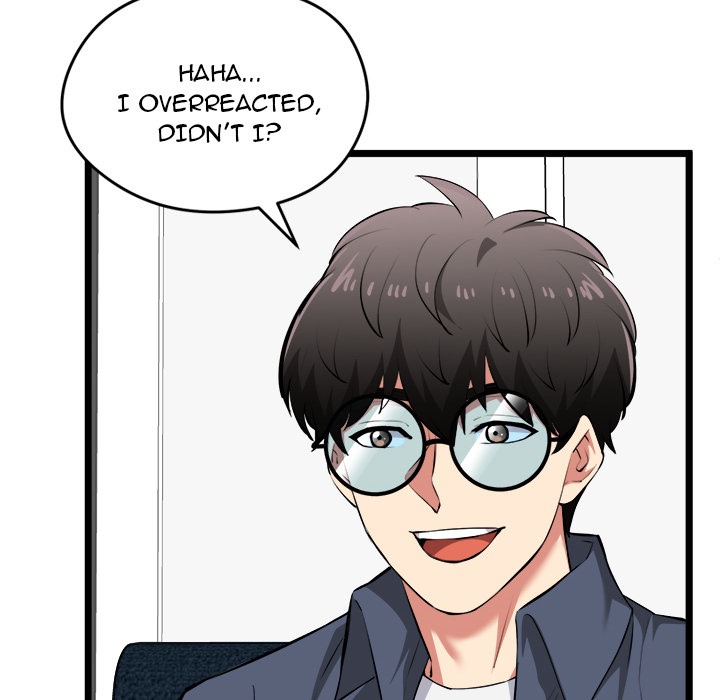 Start Game Chap Chapter 27-Start Game - Next Chap 28