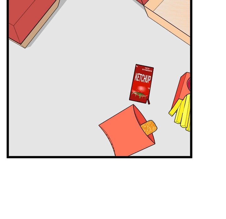 Start Game Chap Chapter 27-Start Game - Next Chap 28