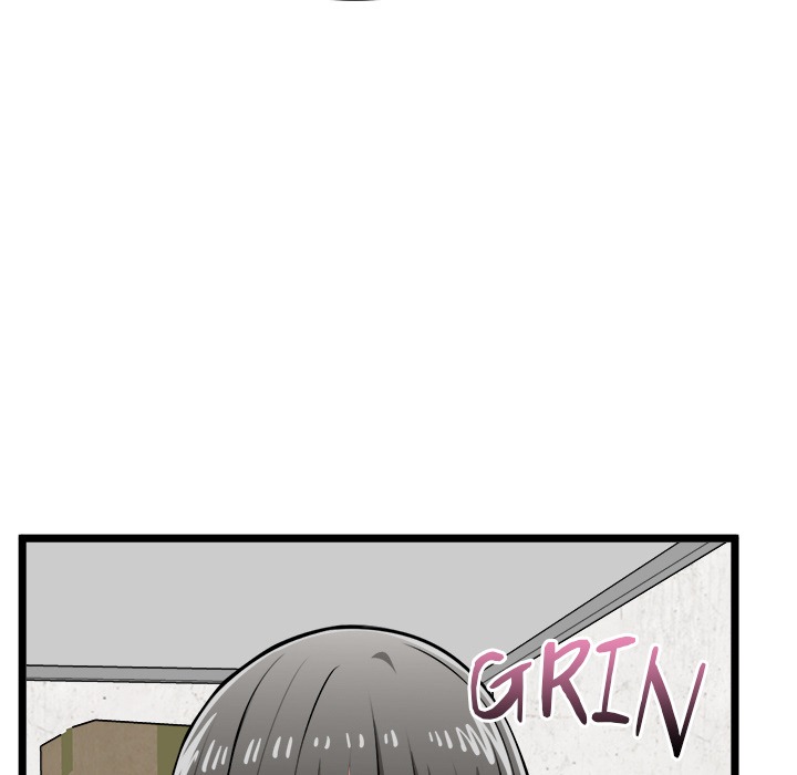 Start Game Chap Chapter 27-Start Game - Next Chap 28