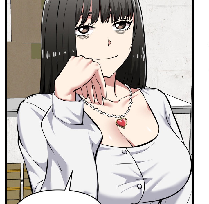 Start Game Chap Chapter 27-Start Game - Next Chap 28