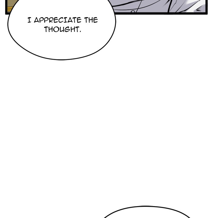 Start Game Chap Chapter 27-Start Game - Next Chap 28