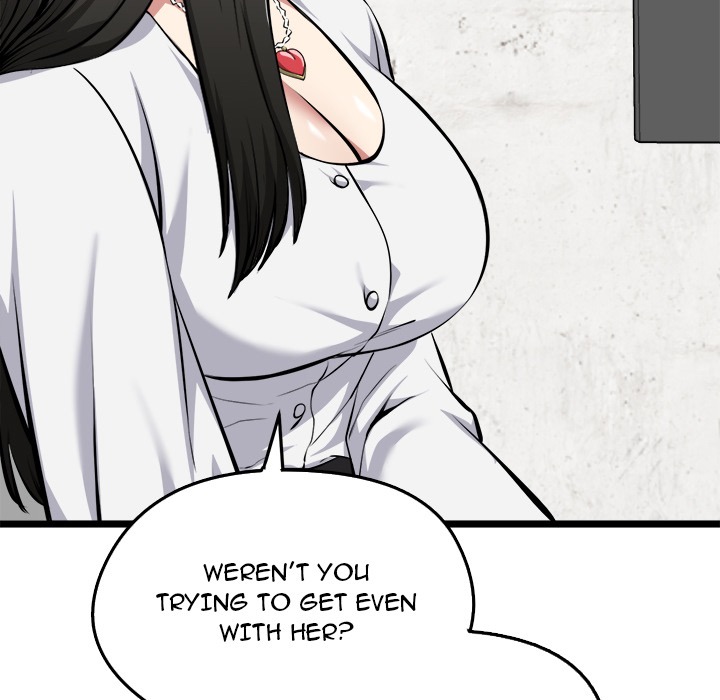 Start Game Chap Chapter 27-Start Game - Next Chap 28