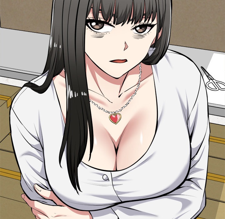 Start Game Chap Chapter 27-Start Game - Next Chap 28