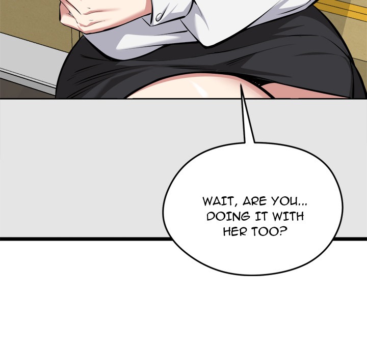 Start Game Chap Chapter 27-Start Game - Next Chap 28