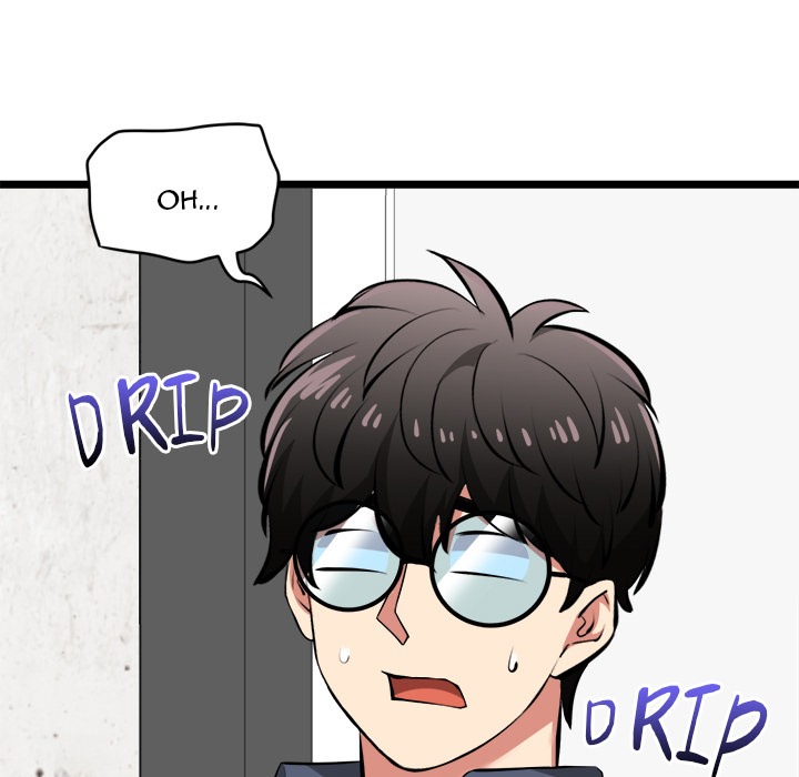 Start Game Chap Chapter 27-Start Game - Next Chap 28