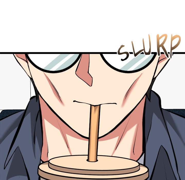 Start Game Chap Chapter 27-Start Game - Next Chap 28