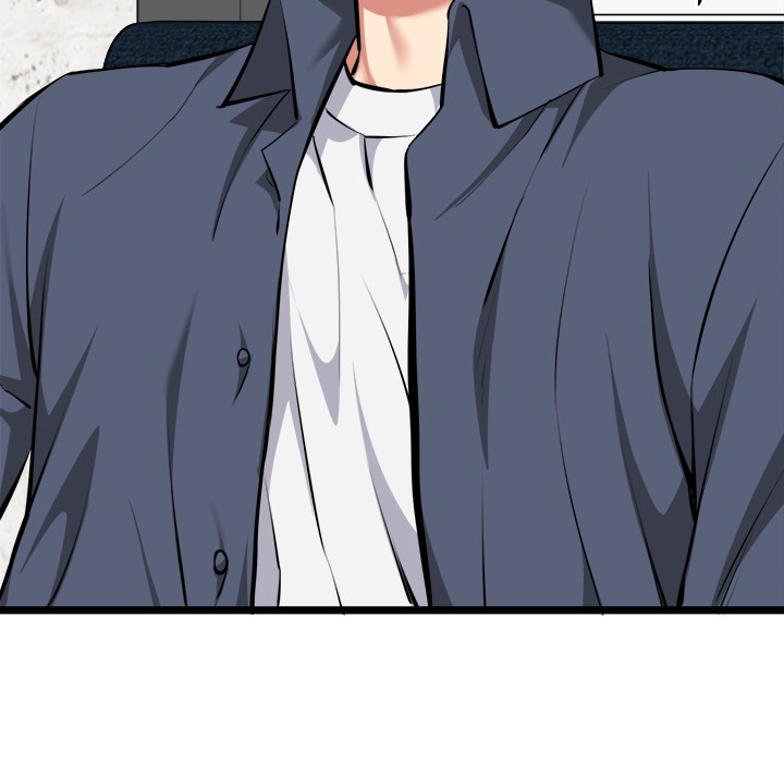 Start Game Chap Chapter 27-Start Game - Next Chap 28