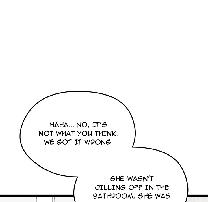 Start Game Chap Chapter 27-Start Game - Next Chap 28