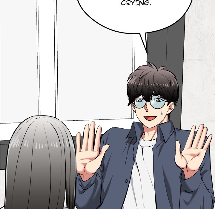 Start Game Chap Chapter 27-Start Game - Next Chap 28