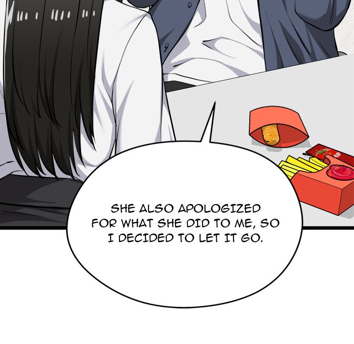 Start Game Chap Chapter 27-Start Game - Next Chap 28