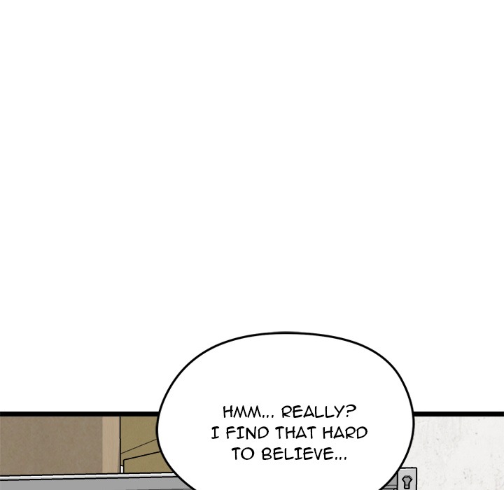 Start Game Chap Chapter 27-Start Game - Next Chap 28