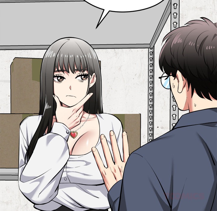 Start Game Chap Chapter 27-Start Game - Next Chap 28