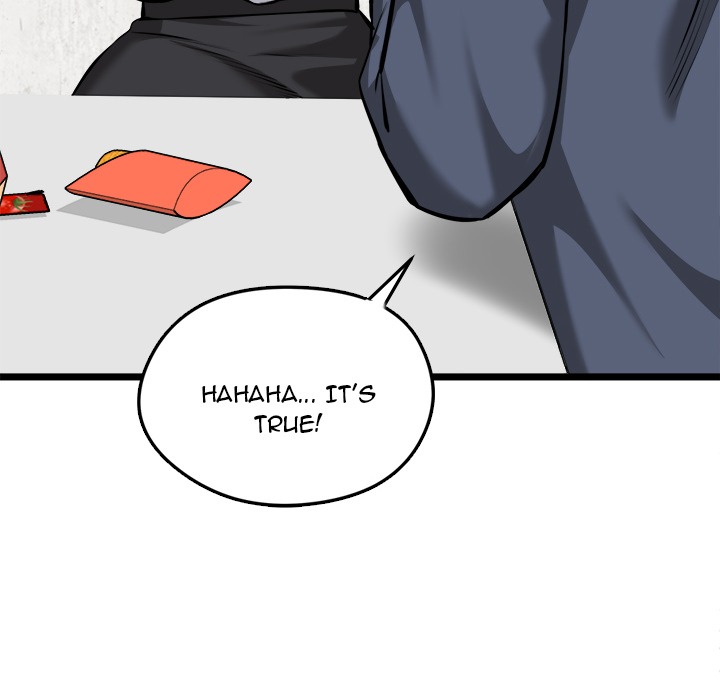 Start Game Chap Chapter 27-Start Game - Next Chap 28