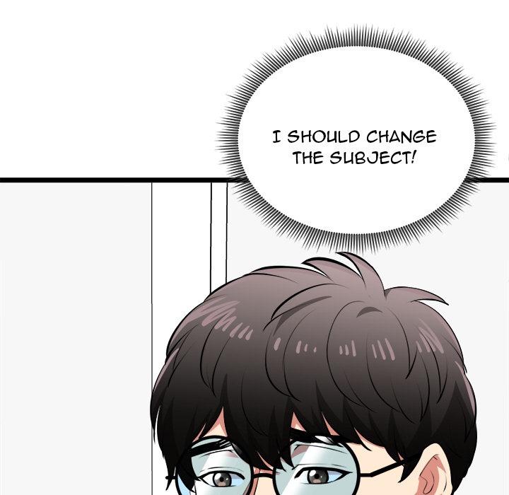 Start Game Chap Chapter 27-Start Game - Next Chap 28