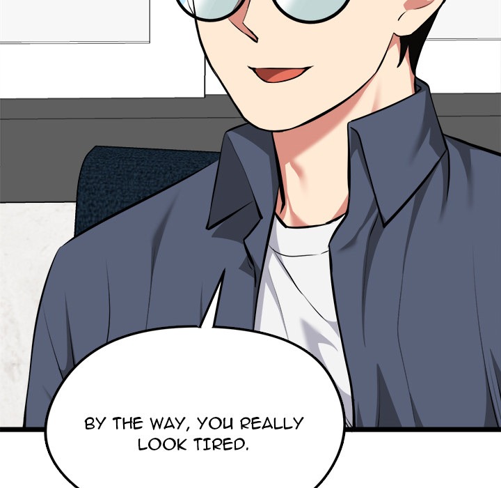 Start Game Chap Chapter 27-Start Game - Next Chap 28