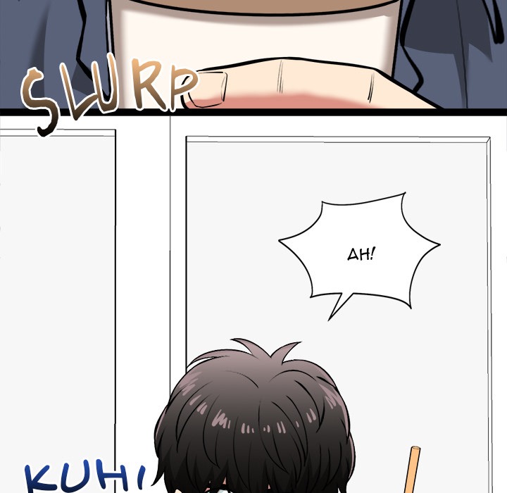 Start Game Chap Chapter 27-Start Game - Next Chap 28