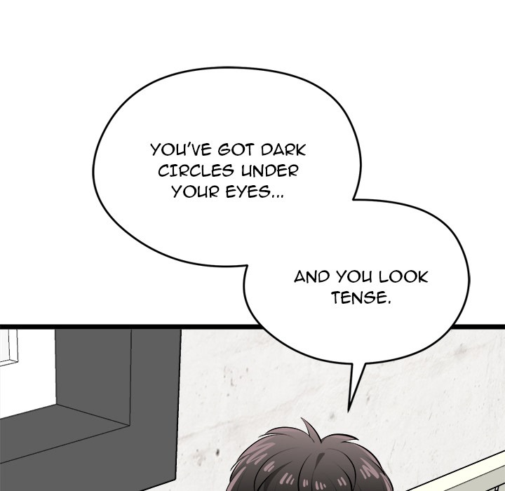 Start Game Chap Chapter 27-Start Game - Next Chap 28