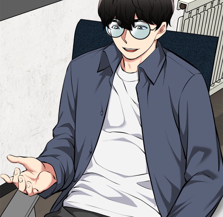 Start Game Chap Chapter 27-Start Game - Next Chap 28