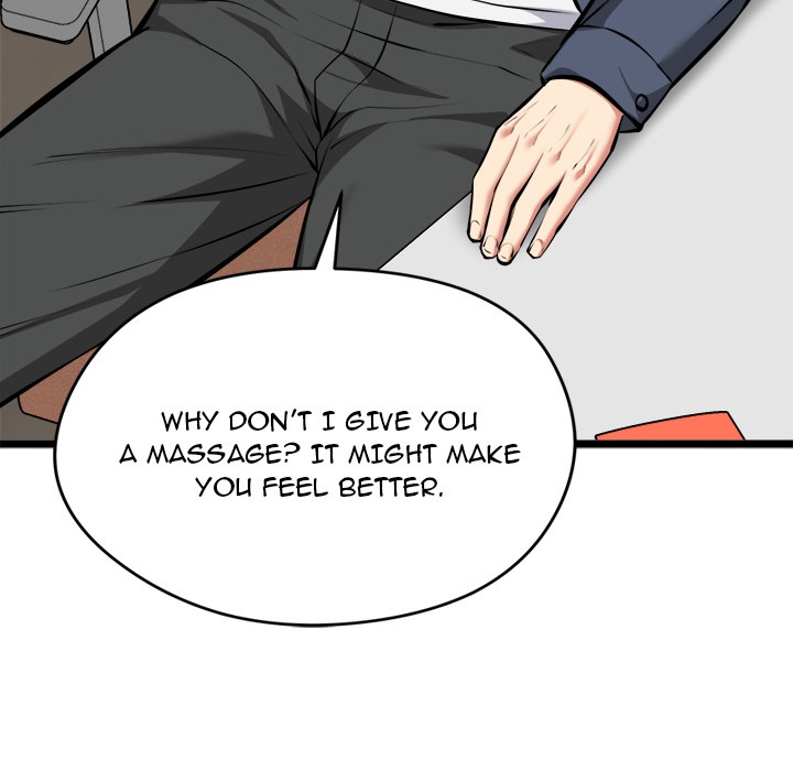 Start Game Chap Chapter 27-Start Game - Next Chap 28