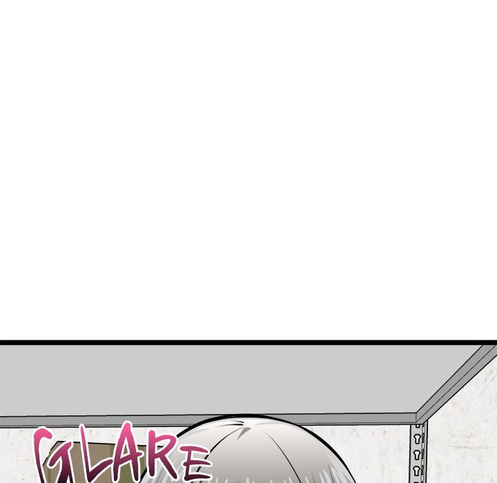 Start Game Chap Chapter 27-Start Game - Next Chap 28