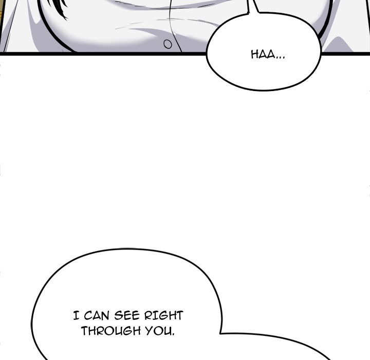 Start Game Chap Chapter 27-Start Game - Next Chap 28